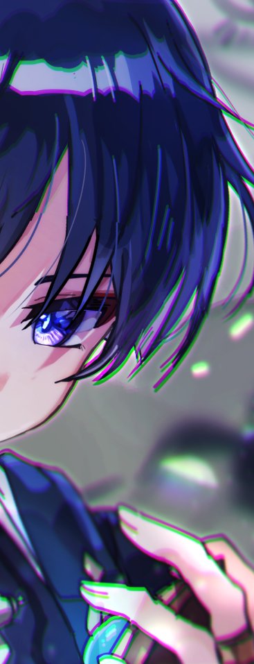 guruminn_M's tweet photo. https://t.co/S1dEKAAEoQ