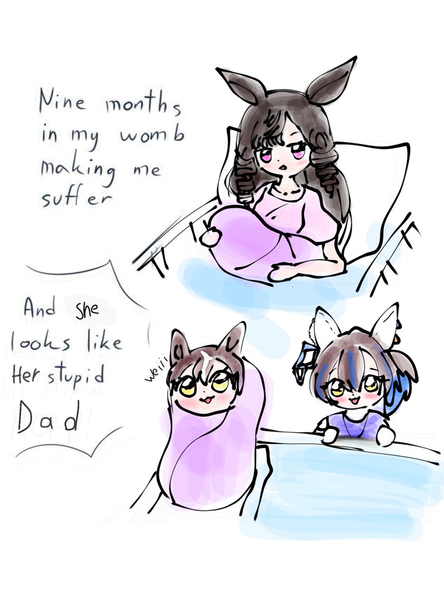 kissytakunks's tweet photo. #meme #heliruby #daiichiruby #daitakuhelios https://t.co/pLARxHoeYu