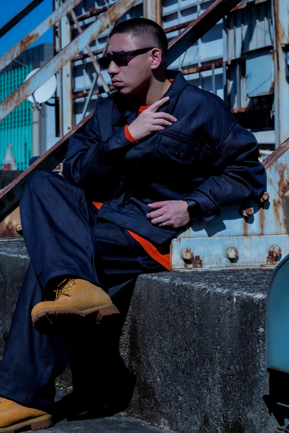 TARO SOUL (@TAROSOUL) / X