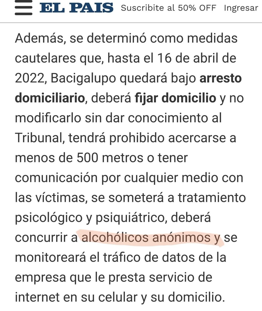 EmbestidaR's tweet photo. @ElInformante_10 Bacigalupo... https://t.co/bDmS4ioTBW