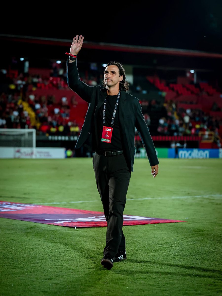 Joe_fonseca06's tweet photo. Siempre toda la buena para El Capi, ojalá estos dos partidos salgan lo mejor posible.

Bryan se merece todo lo bueno de la vida. ÍDOLO https://t.co/QvOLrZlWGQ