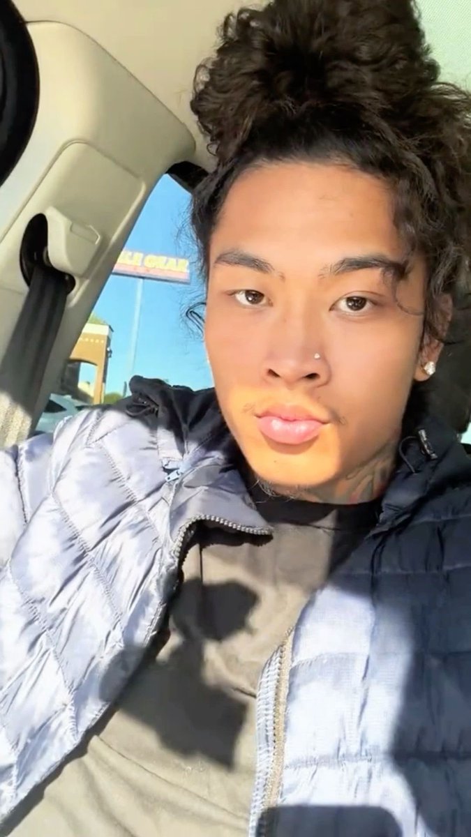 Buudahunnitz's tweet photo. Me &amp; the homie took a walk and bro just start sucking me again 😩😩💦
Full video posted : https://t.co/FT0zNGT523 https://t.co/Fmd8VbfuKS