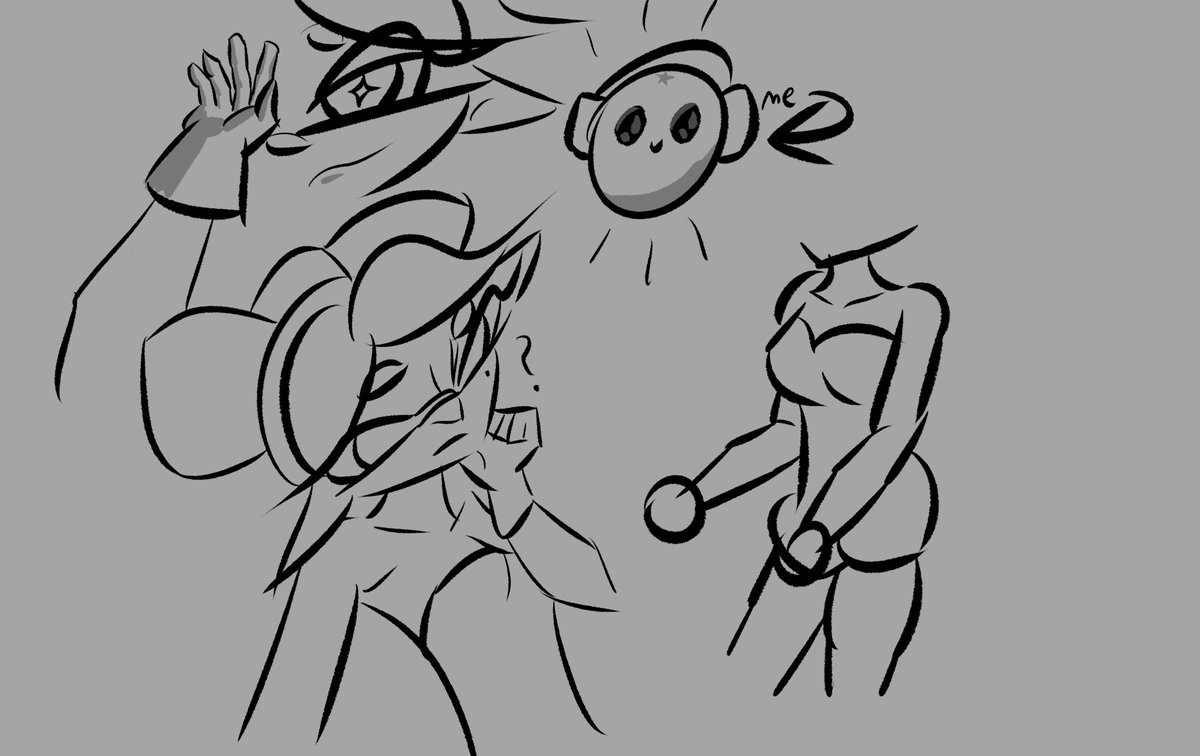 SemiDailyCallie's tweet photo. not much today ��� https://t.co/RrzfWhMpTw