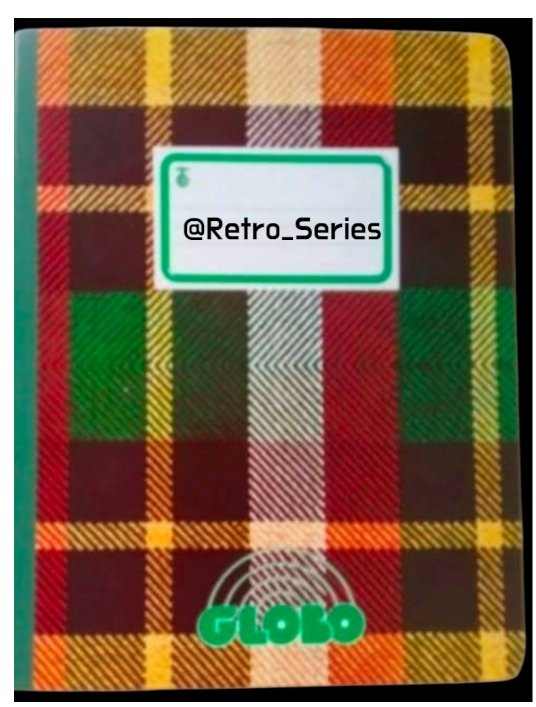 Retro_Series's tweet photo. #TBT Algunos cuadernos de mi época 😉 #17Sep 🇻🇪

Comparte 🔄 https://t.co/1OMFRU3VJp