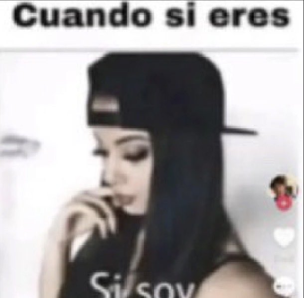rachel_it4's tweet photo. @ixcheee1 https://t.co/c2JGcsPCEe