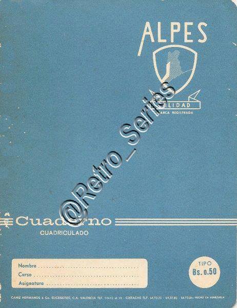 Retro_Series's tweet photo. #TBT Algunos cuadernos de mi época 😉 #17Sep 🇻🇪

Comparte 🔄 https://t.co/1OMFRU3VJp