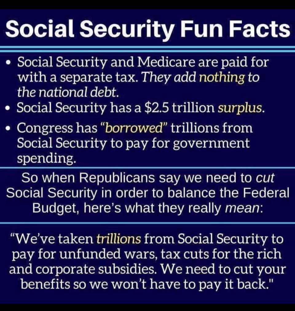 DorothyEubank16's tweet photo. In case you didn’t know! https://t.co/9k2fombMb4