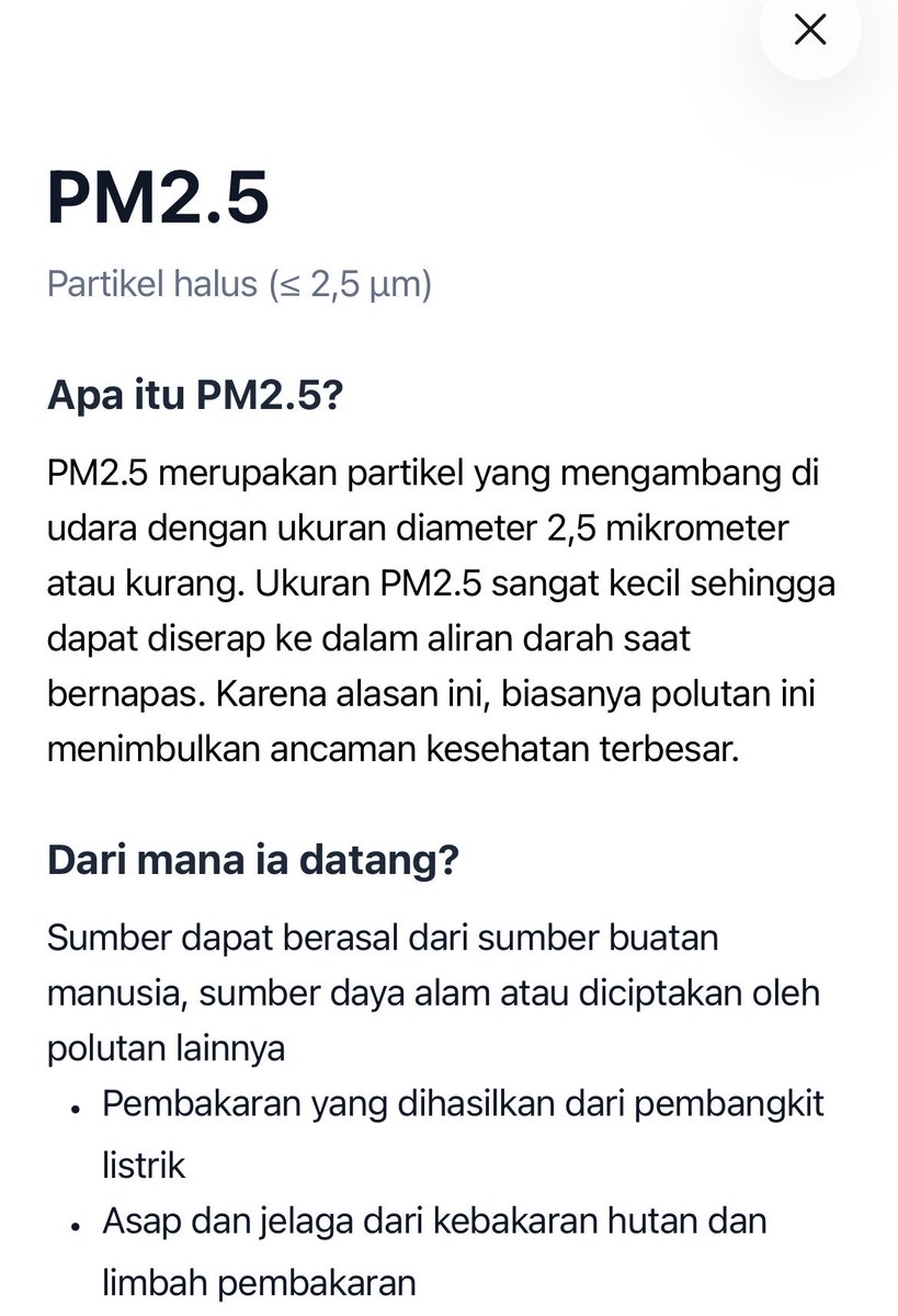 greencitzen tweet picture