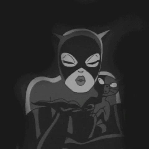 orphickitty's tweet photo. flirtatious kitty ♡ https://t.co/nXlyE5fCg8