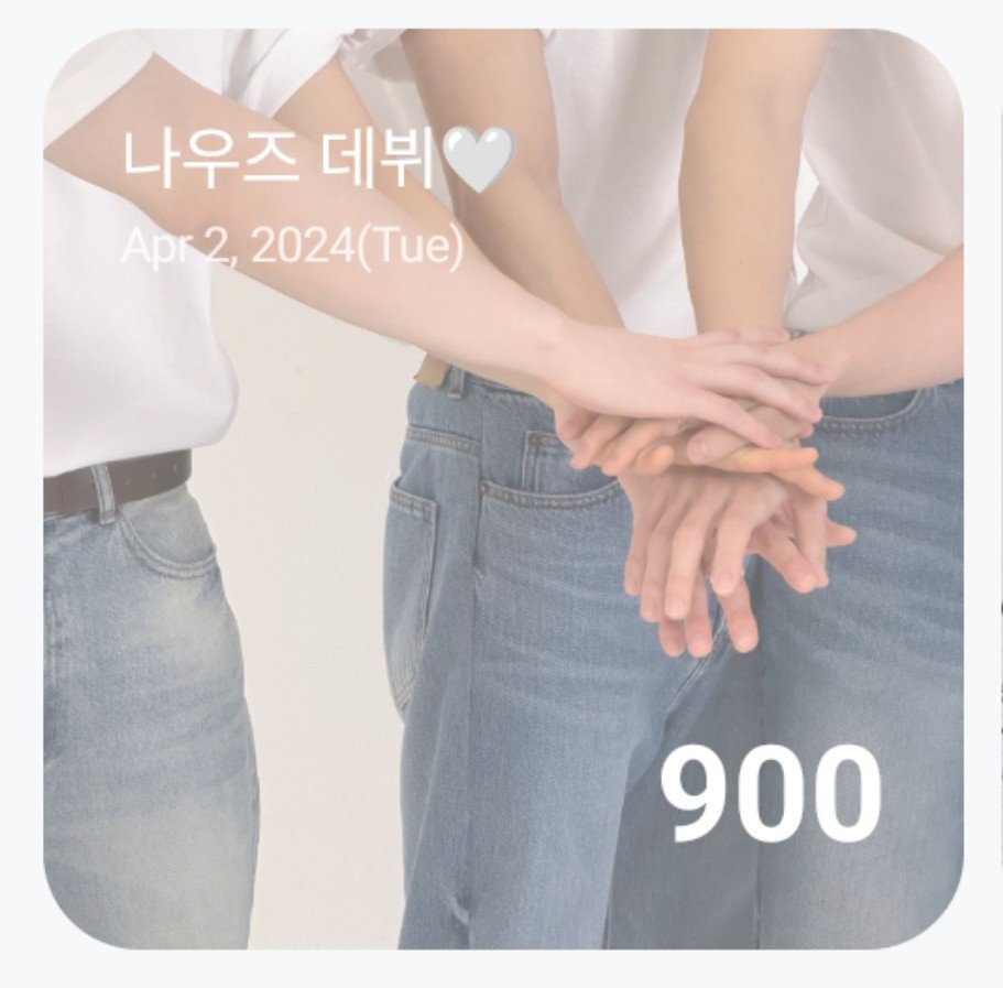 jinhyukluvr's tweet photo. 9♡♡일 https://t.co/XBBpcVUCjE