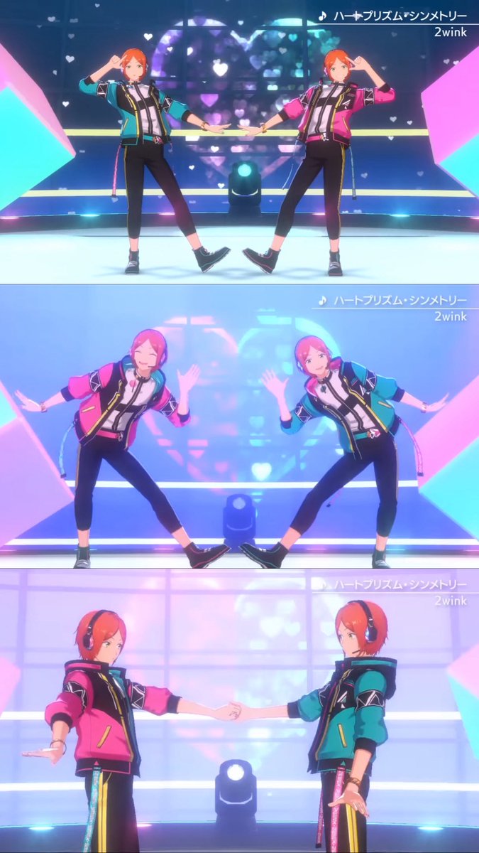ytldyyy's tweet photo. #泣ける曲っていうのは湿っぽいバラードではなく致死量の多幸感ポップス https://t.co/QGv8mUXgQs