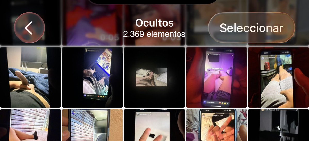 heterosengike's tweet photo. Nenas mi grupo privado de heteros vip en 100 mx permanente solo heteros que yo eh sacado nada de internet 
Y de regalo 2 heteros engañados que ustedes quieran y les comparto un poquito de la galeria que tengo 🤤 
Info https://t.co/rACsCdy5tw https://t.co/Fpm0ST3Cxh