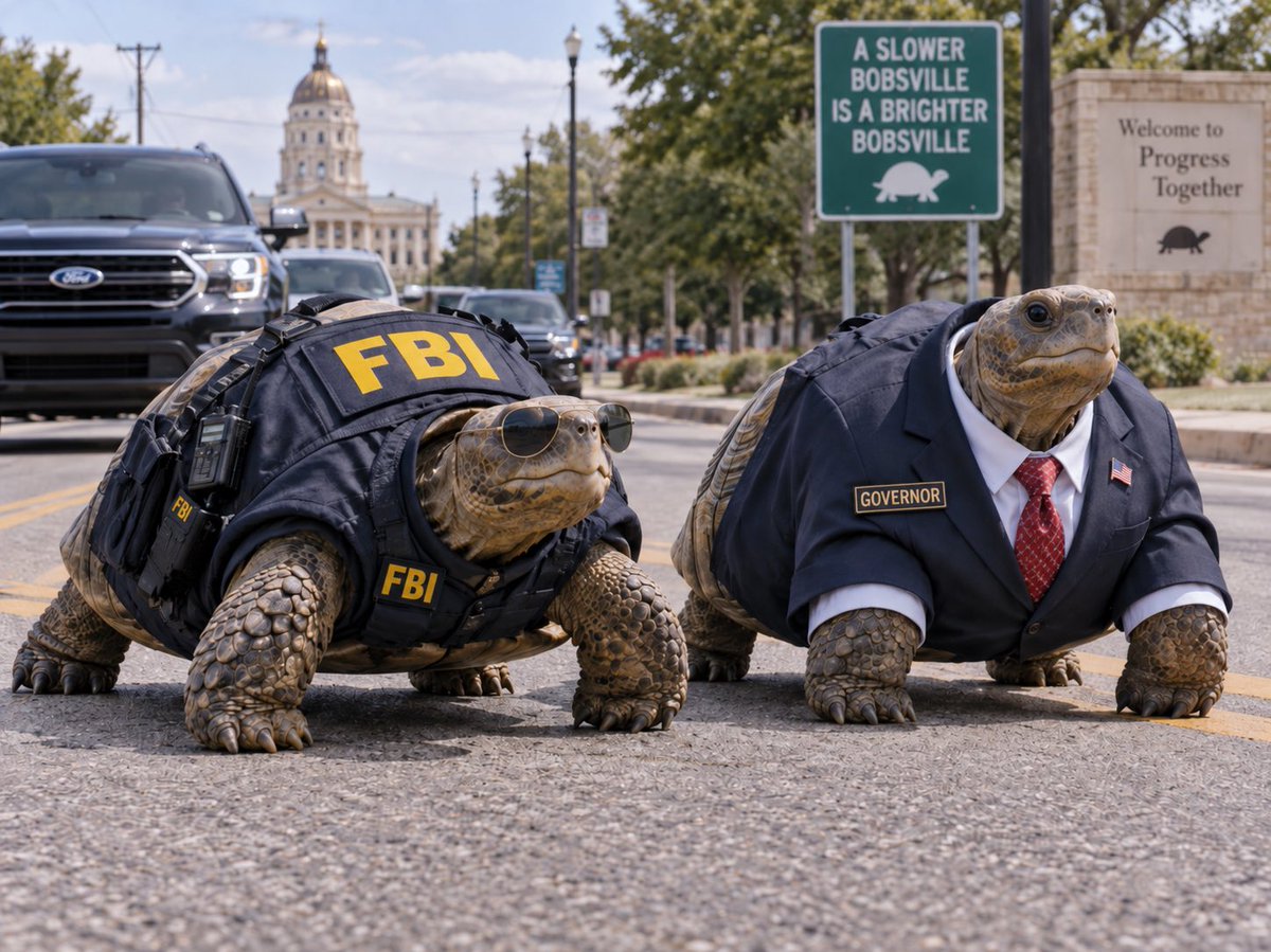 Kyle1218715's tweet photo. @EDMG321I0126 Thr FBI &amp; Governor: https://t.co/WEAGTWZ3oa