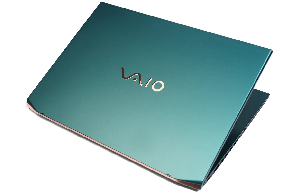 CallTencho's tweet photo. VAIO価格改定 最大23%アップ https://t.co/avkvVC4gVd https://t.co/BURg0InfCT