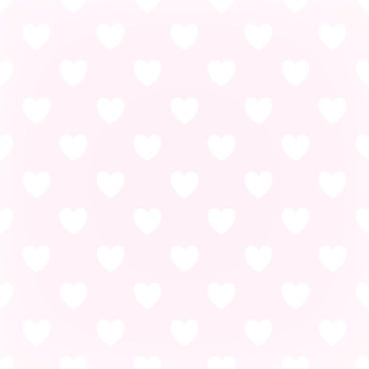 cyupidkisswr's tweet photo. ⓘ  varesa, linnea and citlali are chronic nightcore listeners https://t.co/ty7LDFDx6Y