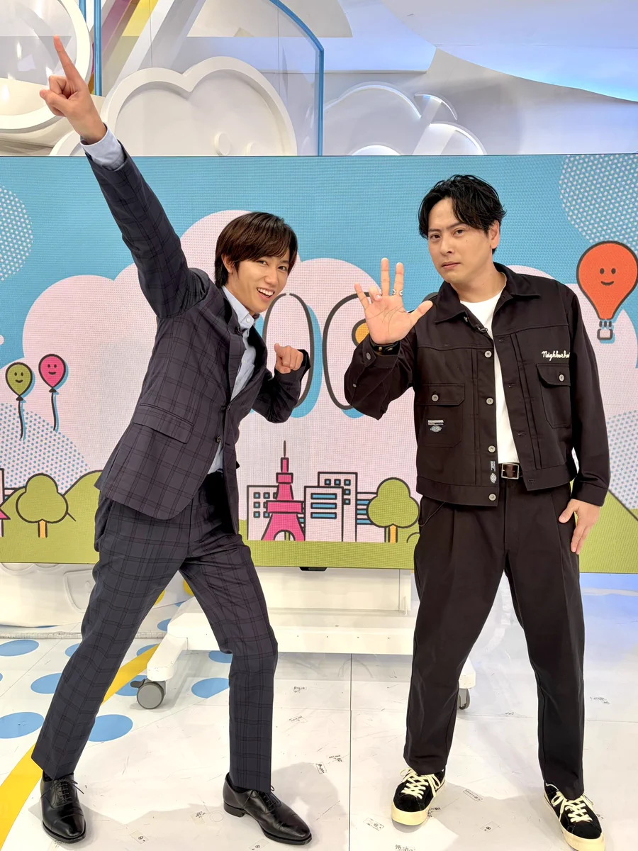 晴🫧🌟🍡 on X: 