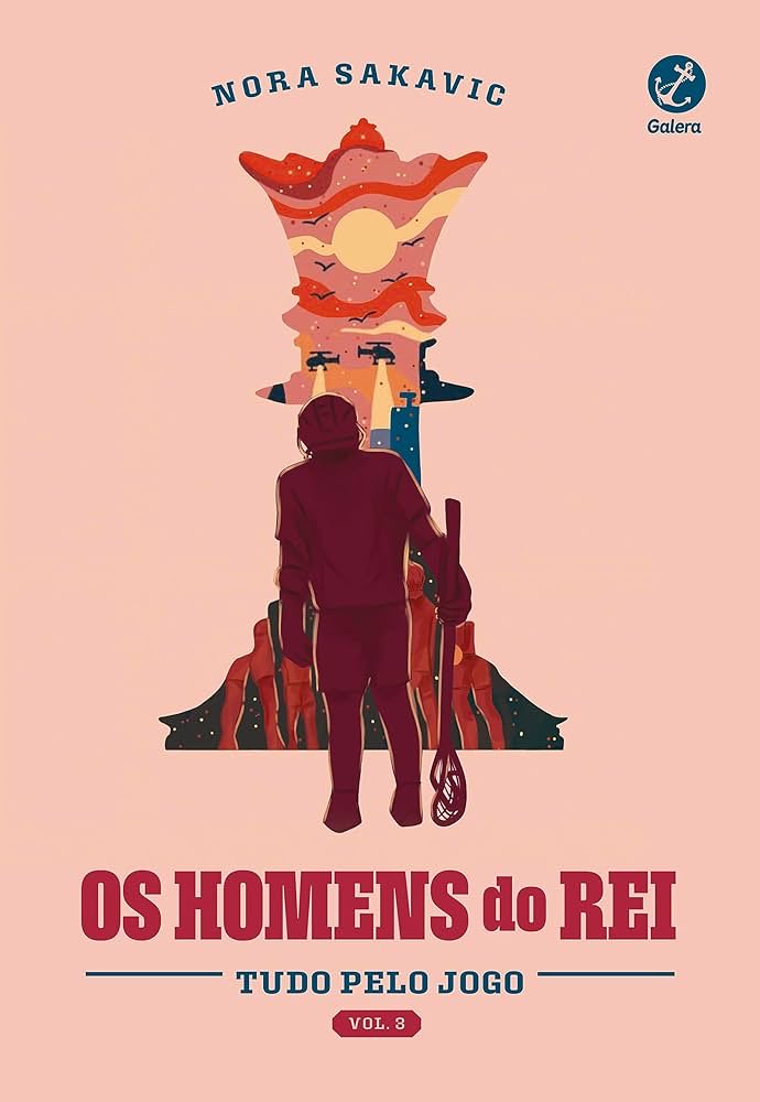 twofuckss's tweet photo. Os homens do rei

“- Estou cansado de ser um nada — disse Neil.” https://t.co/ccfmpzaIkK