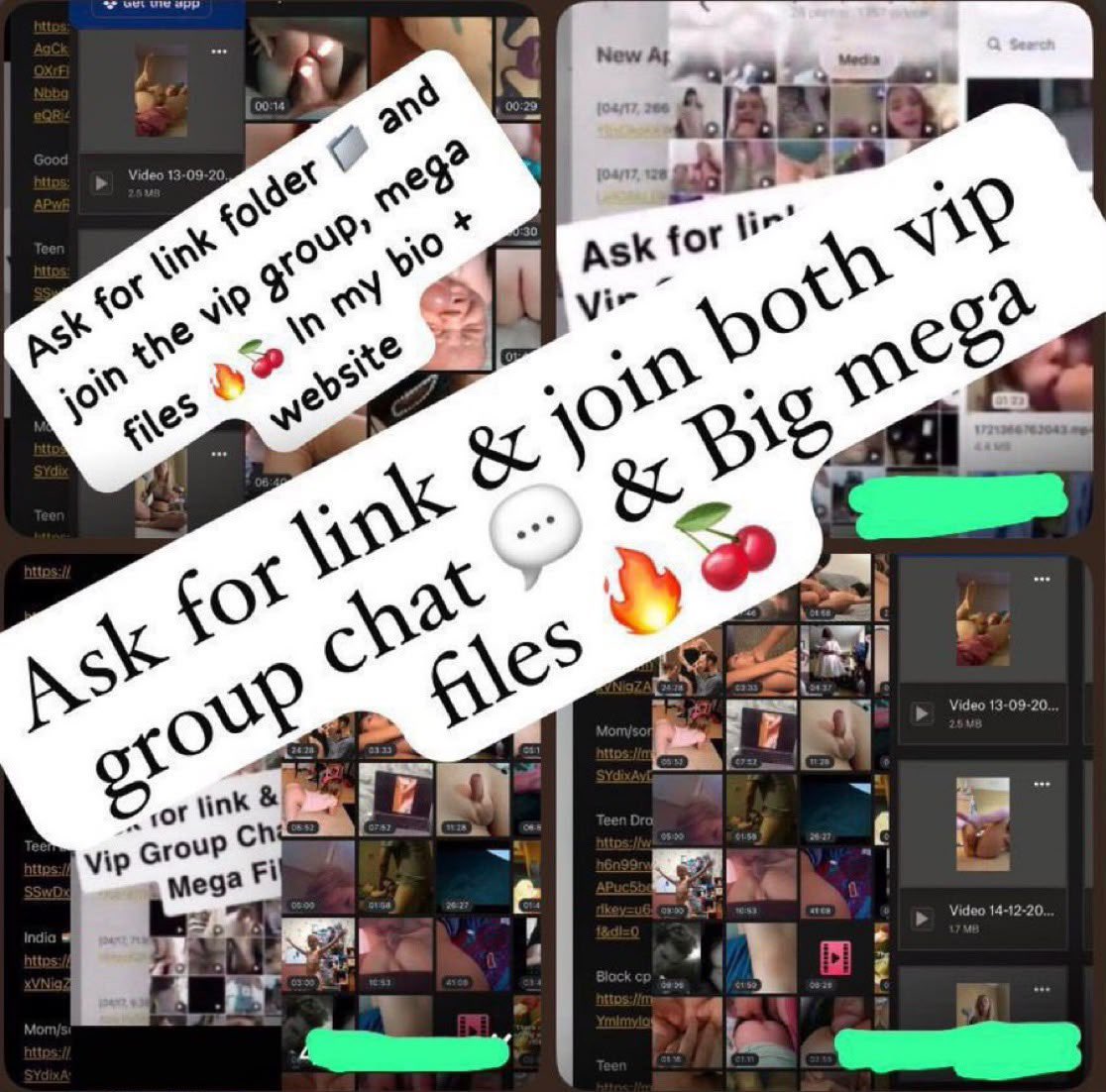 Ggh6p's tweet photo. @babu18399901 flirting that turns into pure chemistry
✨ Foot-focused teasing &amp; content
♠️ Cuckold roleplay that hits just right
💲 Exclusive live cam sessions
💋 Oral-themed adult fun
💬 Private, fully consensual experiences
🌟 LINK ON MY BIO OR ZANGI :9779144279 https://t.co/O1tJkrPmNN