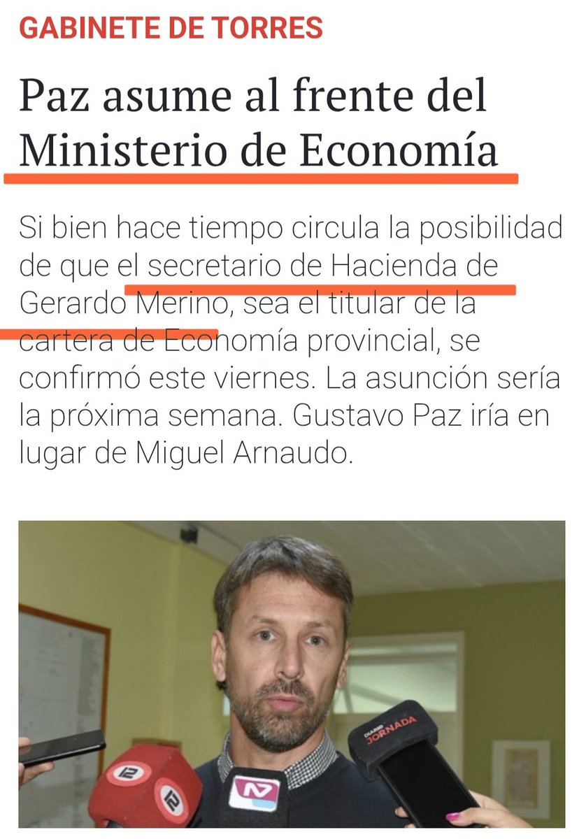 CHUBUT__News's tweet photo. EL ACTUAL MINISTRO DE ECONOMÍA DE CHUBUT,  GUSTAVO PAZ, hizo 
2 COMPRAS EN DÓLARES EN  PLAYSTATION NETWORK (ex Secretario de Hacienda Trelew) 
❌️ TARJETAS CORPORATIVAS GERARDO MERINO-GUSTAVO PAZ:
▪️$ 30,2M gastados en 13 meses
▪️59% de una tarjeta al HOTEL AGUADA https://t.co/83QL6RTDG0