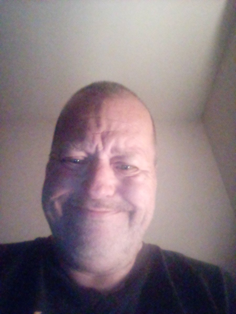 JoshBerman3a's tweet photo. @CandySophi29540 https://t.co/bxmEx2kTF1