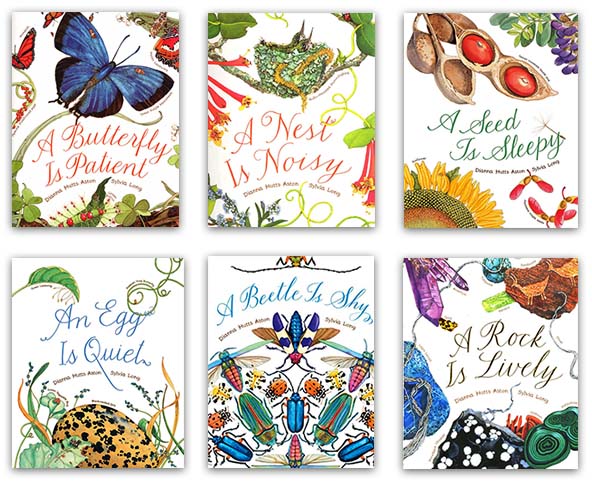 chrchdmn's tweet photo. Sunday Sept 20: Join us for The Moment of Awe That Elevates Your Journey with children's author Dianna Aston. Music features our Choir and the U2C3 Band with "Amazing Grace," "I Can See Clearly Now" by Johnny Nash, and "Best Day of My Life" by American Authors https://t.co/ticS4act0d