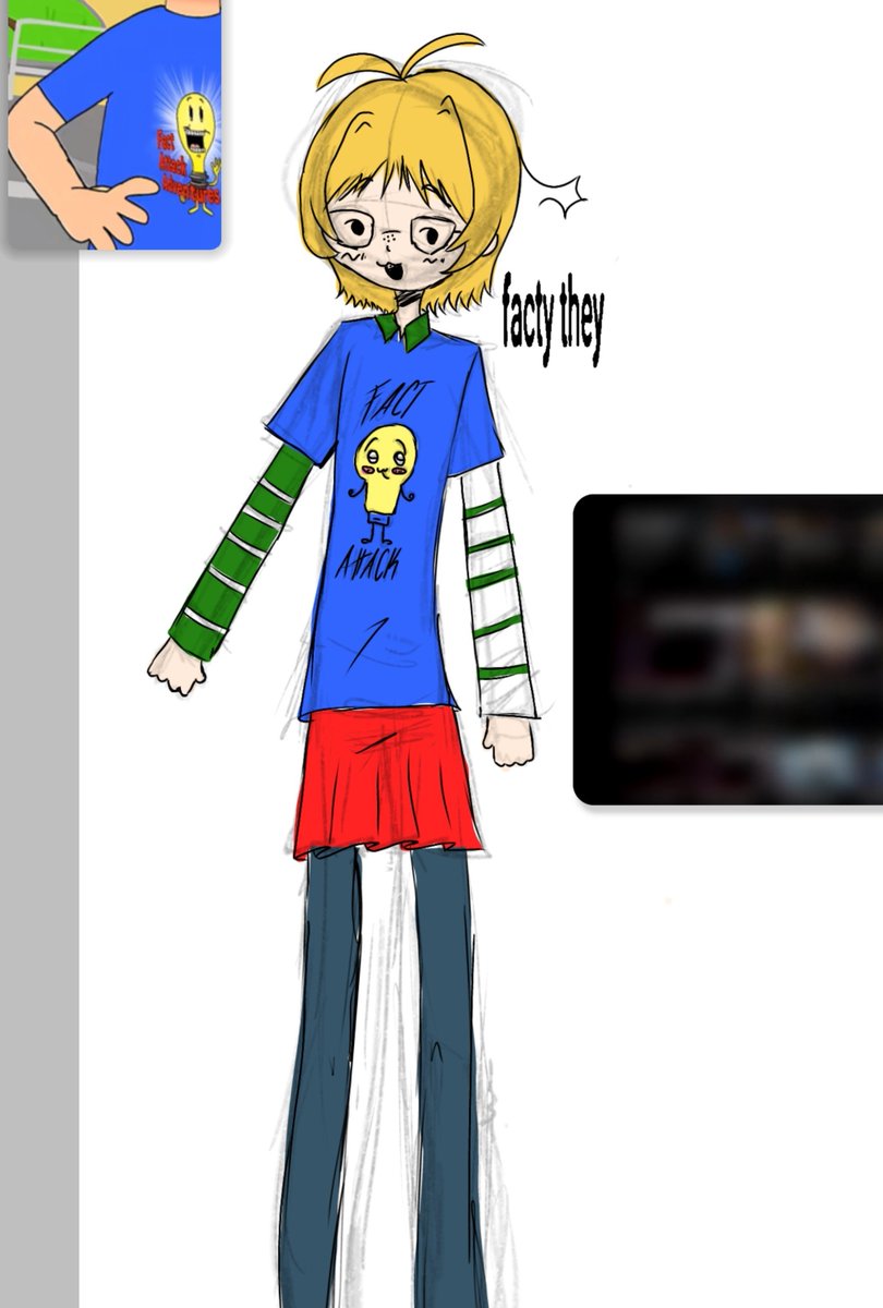 purinlen's tweet photo. not finishing this because i gave up halfway and you can tell
#faa #factattackadventures #faatwt https://t.co/ef3YW5teVe