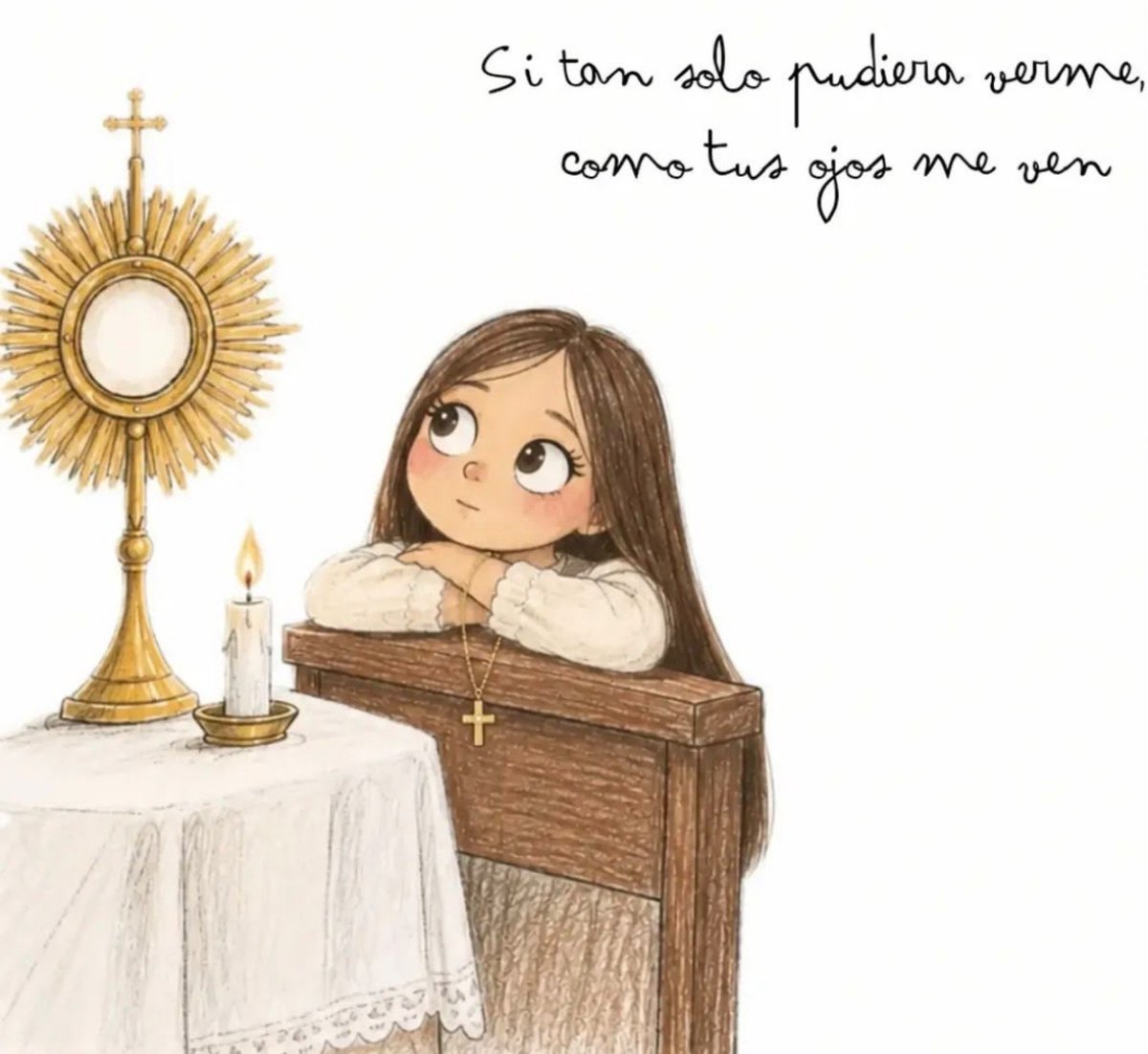 CVocacionados's tweet photo. ❤️‍🔥 https://t.co/CI1mwwkgpx