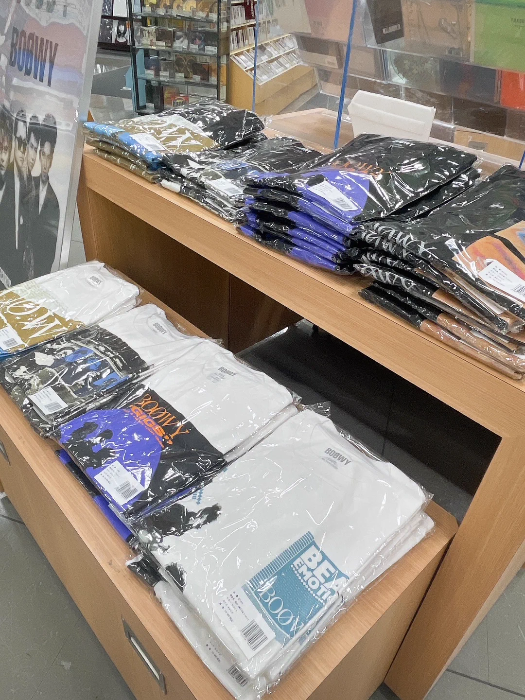 タワーレコード鈴鹿店 on X: 