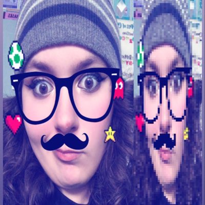 Lexi_gbb's tweet photo. #NewProfilePic https://t.co/s11JLcBde0