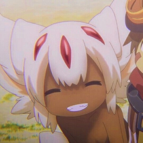 DEEP_ABYSSA's tweet photo. @Idiethencome F:of course sosu!
We shall protect the stone until its brought back to the original owner sosu!
N:yea.. we will make sure no one else gets a word of this..
Faputa has done great at guarding it too so.. we're doing good for now.. https://t.co/1mxfsvUxC2