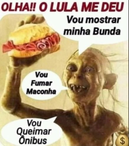 franjadatidinha's tweet photo. https://t.co/CMoLI7C2yh