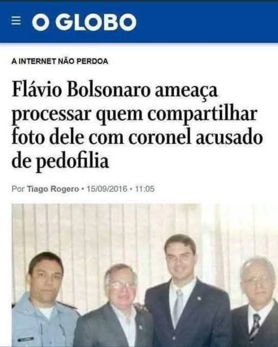 carvalho_harlen's tweet photo. https://t.co/ovTGPnRvL0