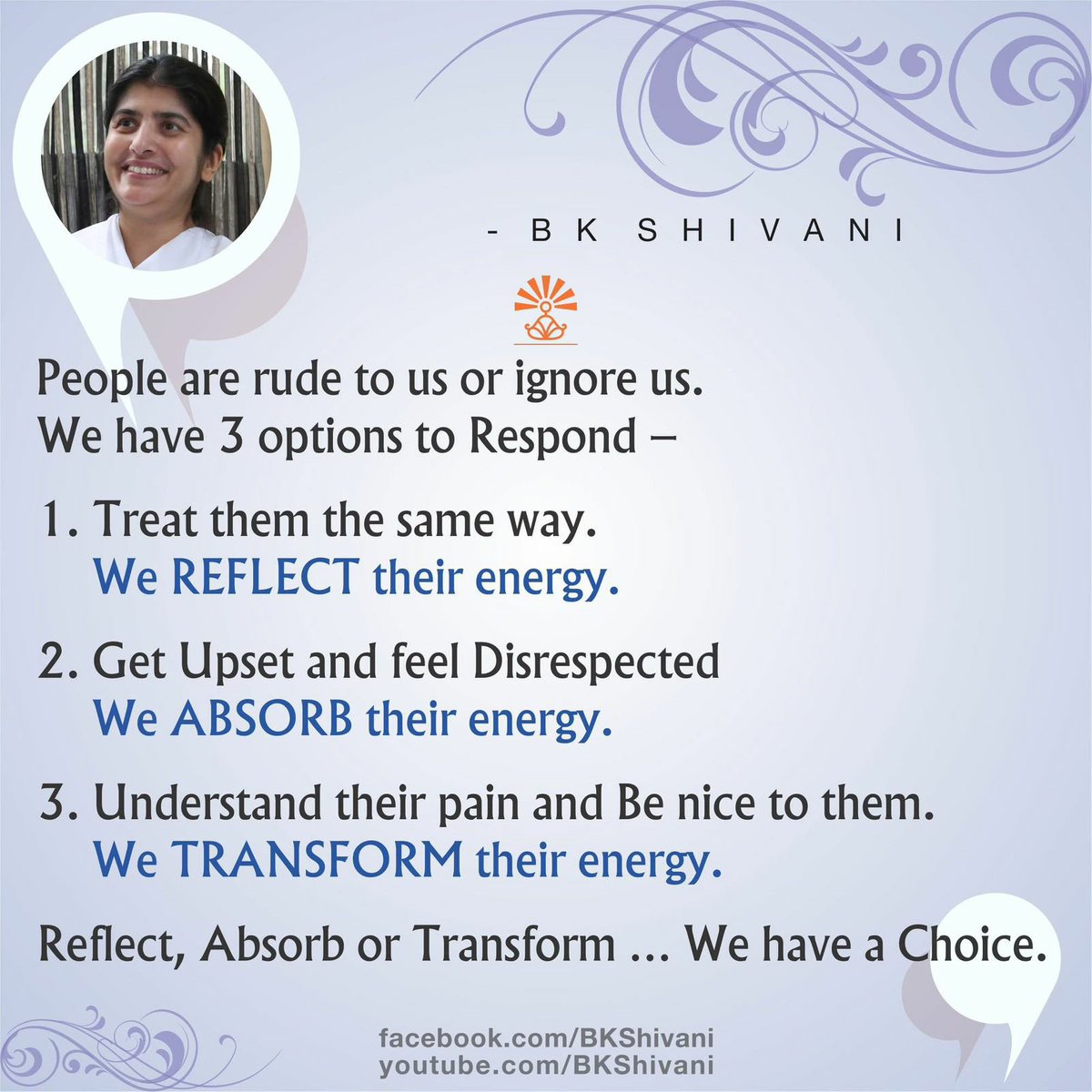 bkshivani's tweet photo. https://t.co/Xx3QjBaaTf