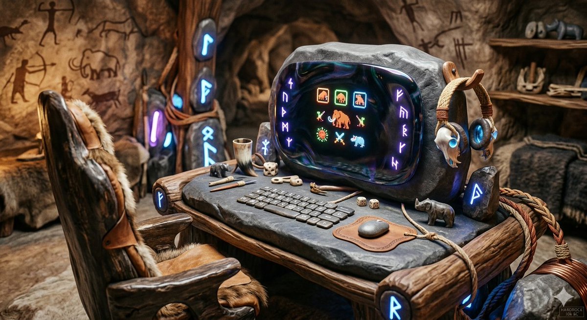 RCroninger01's tweet photo. @PowerGPU I'd love to have it but honestly, my old rock is still rolling. https://t.co/P3lrRioU8F