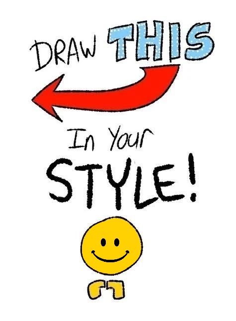 Mariiguesslol's tweet photo. Begging for art?? Me?? Mari?? No!! Hoho! https://t.co/SH5RGstXrF