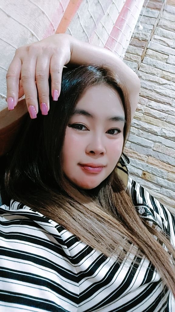 mumo_mo55's tweet photo. อรุณสวัสดิ์เช้าวันศุกร์
เจอคนโรคจิตแต่เช้า🥹
#สระบุรี สระบุรี หินกอง แก่งคอย
#หินกอง 
#หนองแค #แก่งคอย 🥹🥹🥹 https://t.co/GUMucUwUp3