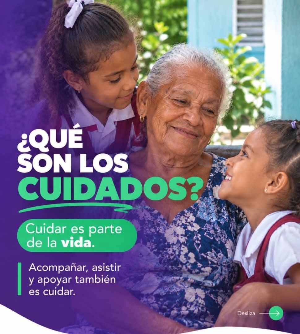 DireccinProvin2's tweet photo. #HonorHolguinero #HolguinSi #cuidadoscuba https://t.co/zWqWx0GJuX