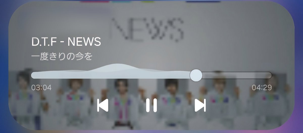 0himasan's tweet photo. 信じられる？こんな大昔の曲リアルタイムで聞いてたんやで🫩なぎ(6)☜推しとジャニーズの話するとジェネギャあって涙( ߹𖥦߹ ) https://t.co/GyJC0MDqed