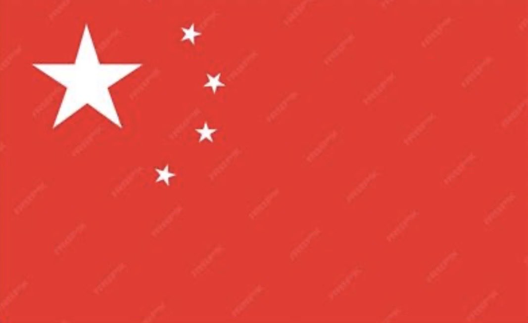risingrambler's tweet photo. #Communism 
As early as when I was in my teens I realized the only way to take down the United States was from within. No nation could do it with a military. 
China has been spending great amounts of resources to divide America and change its culture.
To that end, here’s some information on how much money China has sent to Harvard. It’s certainly not because they care about improving the education of U.S. citizens. 

A Washington Examiner summary of Education Department data listed Harvard receiving over $607 million from China. An earlier New York Times reference (covering 2010–2025) cited about $560 million from China and Hong Kong.