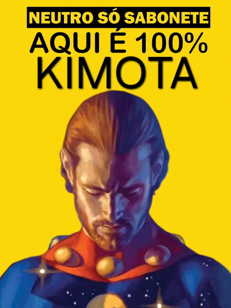 KimotaBr's tweet photo. https://t.co/vEVkKO6Uj2