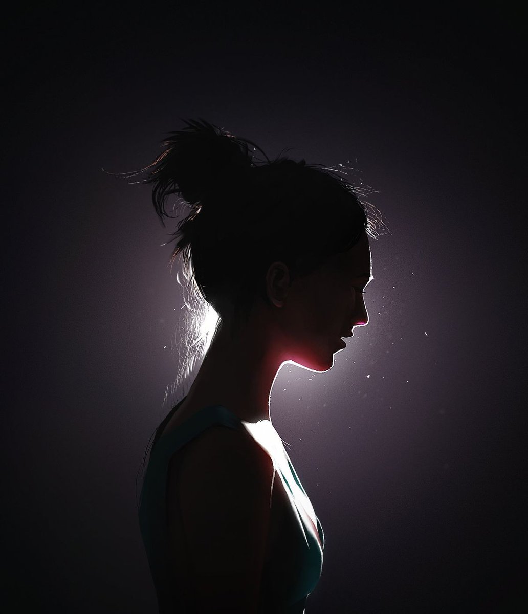 bellawade347435's tweet photo. sometimes people tell me my works are sad or romantic which i really cannot see; i always regard my works as fairly tame because i do u https://t.co/cs26M5nJO8