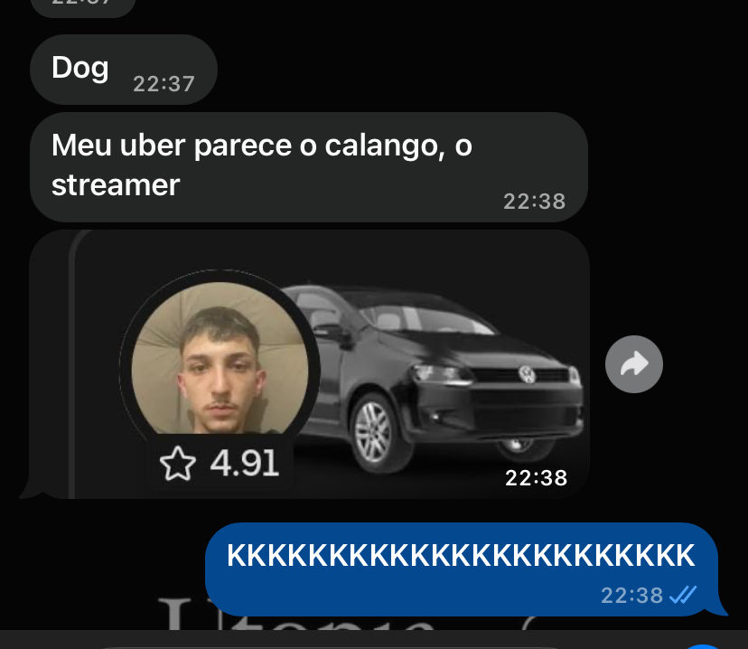 Silvxzsss's tweet photo. KKKKKKKKKKKKKKKKVSF https://t.co/FJnKIZ1Swg