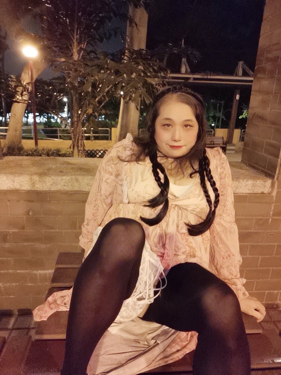 Siphiria0022's tweet photo. 唔見左電無晒照片 只好再拍新 https://t.co/z3yqZLawcd