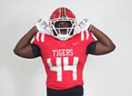 kareem_lamons's tweet photo. Kareem Lamons Jr #44 Coaches 
Check out my film #Recruitme #TrenchMob

https://t.co/X0m35RDPjI https://t.co/nHv5WUE2Zf