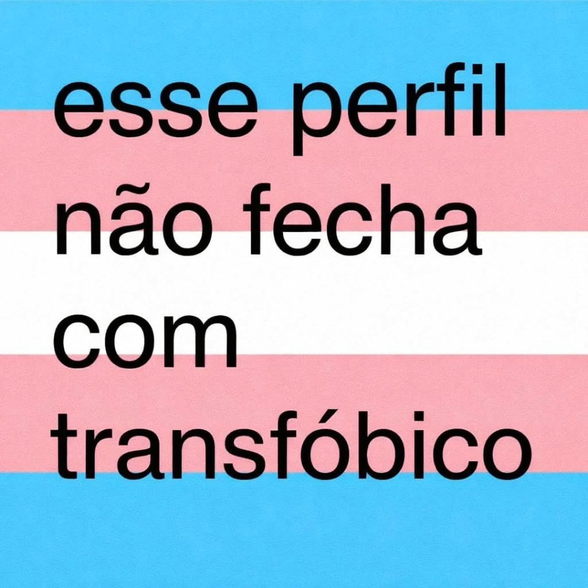 mzradona's tweet photo. certo pelo certo, fechou? pode torcer pro barça, ser mutual faz tempo mas se não respeita ninguém quero distância. https://t.co/gF3XxqXDqr