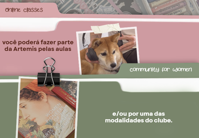 artemisingles's tweet photo. esse cachorro ja garantiu a vaga dele na Artemis e vcs nada https://t.co/7FGWL2evZV