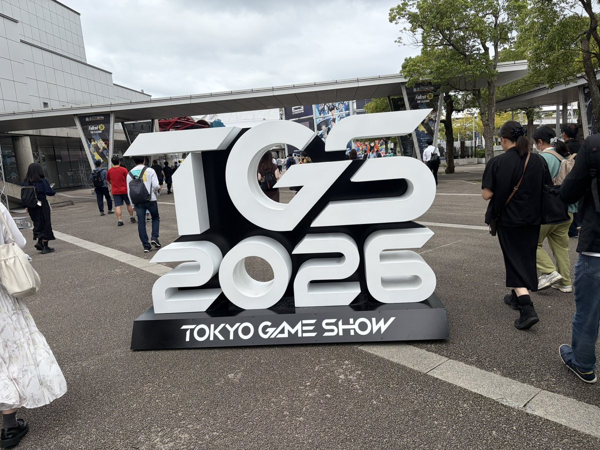 kirisiki3's tweet photo. きた https://t.co/Z6z03zpMle