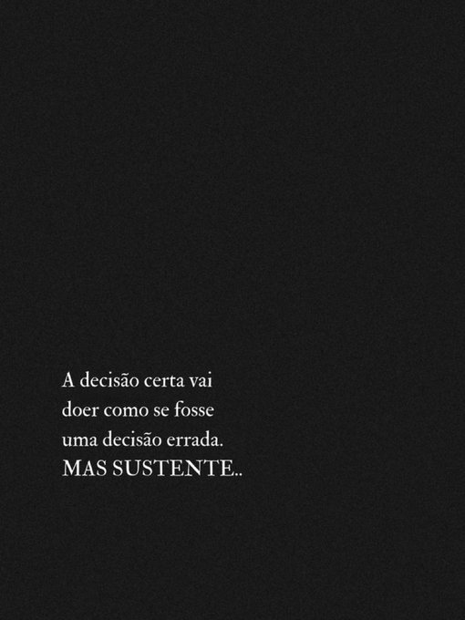 UmFilosofoCitou's tweet photo. https://t.co/HzJT6GzW6p
