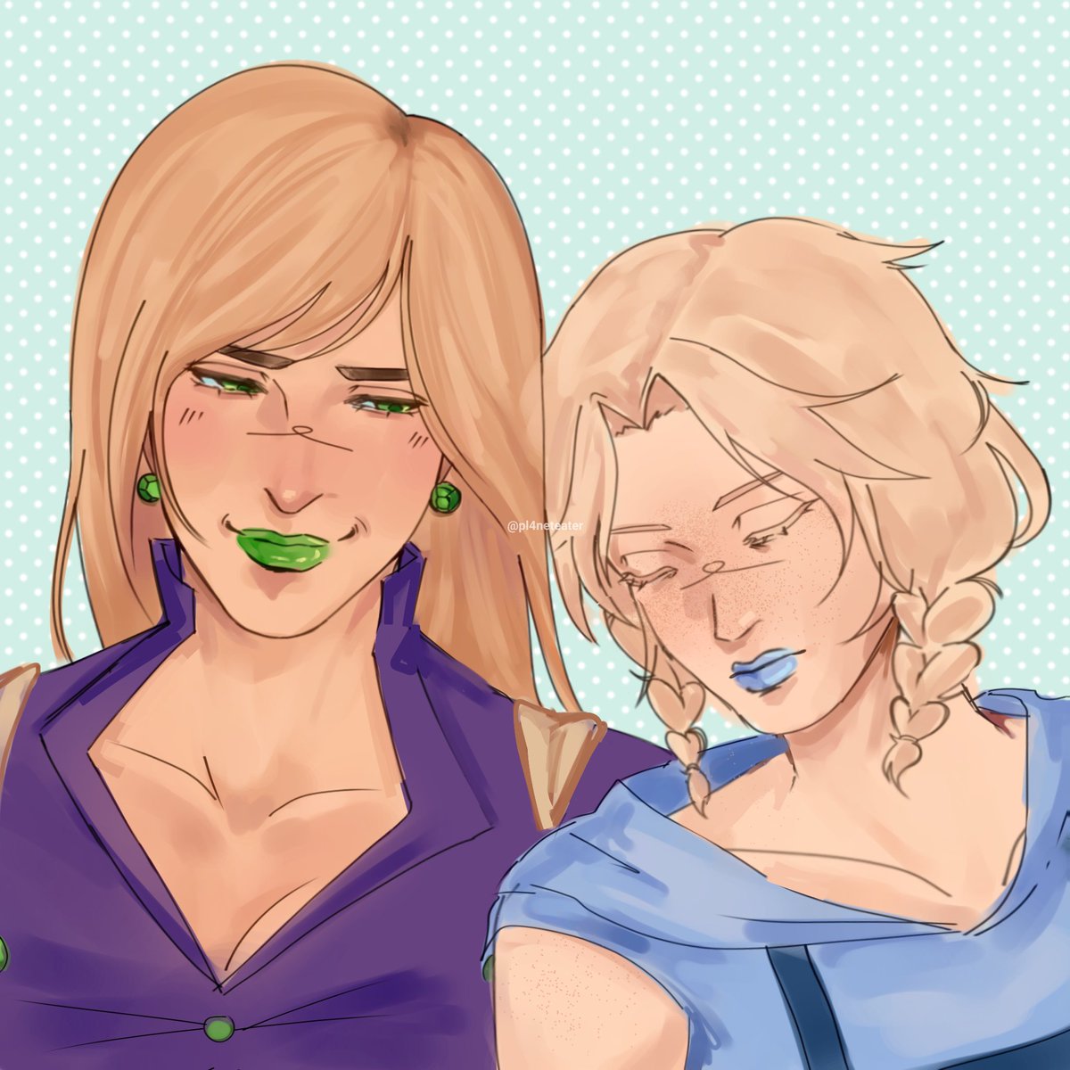 pl4neteater's tweet photo. so sleepy https://t.co/DZ3u49mFGC