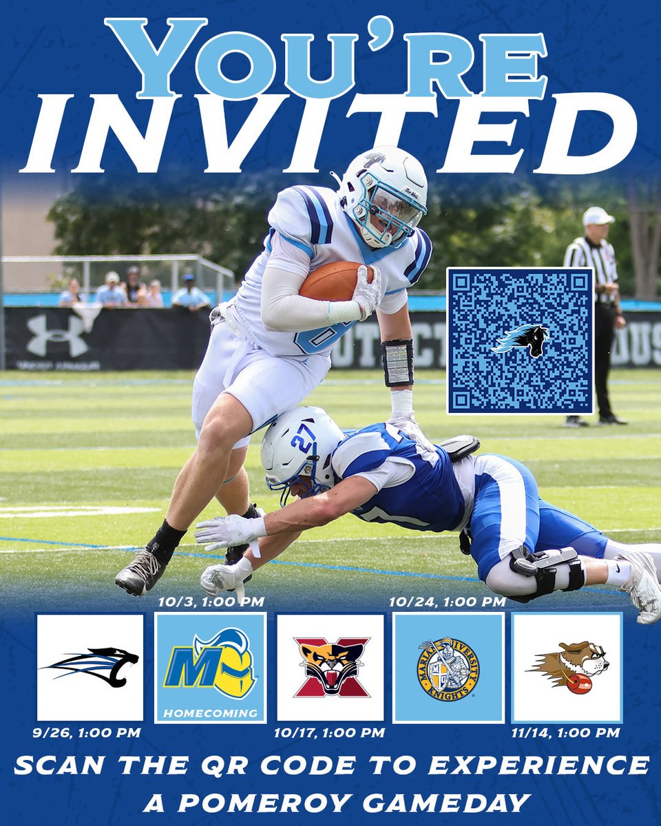 keeganBell12222's tweet photo. Very excited to receive an invitation to a gameday visit at SMWC! Thank you @CoachO_SMWC &amp; @SMWCAthletics for the opportunity! https://t.co/f6180U1r3X
